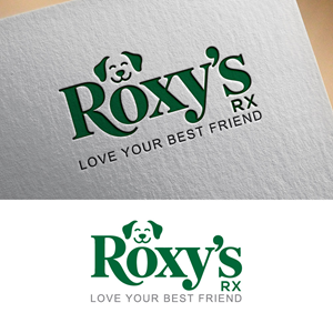 Logo Design by bute for this project | Design: #36016417