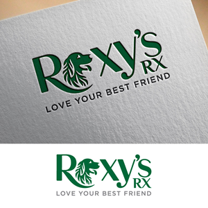 Logo Design by bute for this project | Design: #36016441