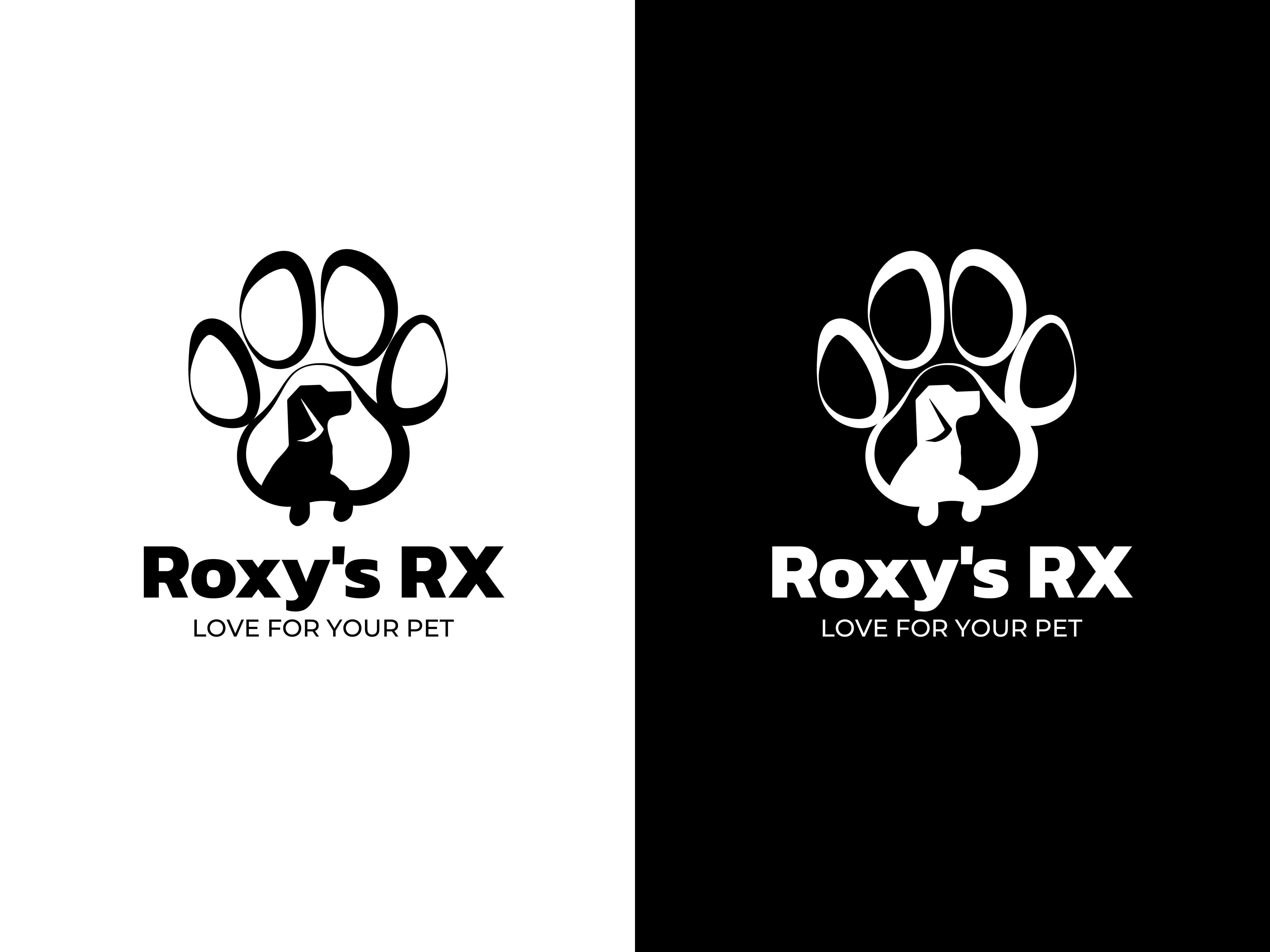 Logo-Design von Hasib3509 für dieses Projekt | Design #35982316