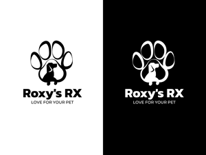Diseño de Logo por Hasib3509 para este proyecto | Diseño #35982316