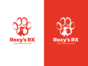 Logo Design by Hasib3509 for this project | Design: #35982317