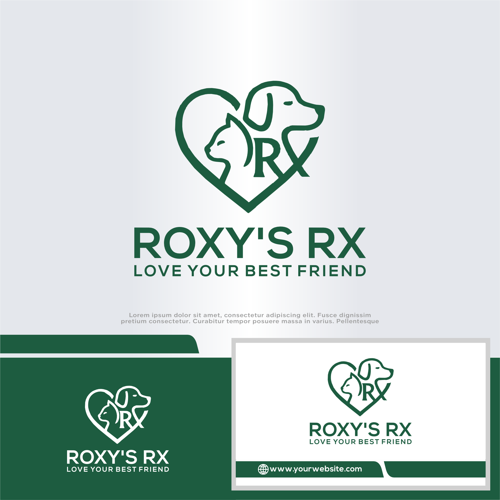 Design de Logo par win it pour ce projet | Design #35992757