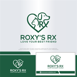 Logo Design by win it for this project | Design: #35992757