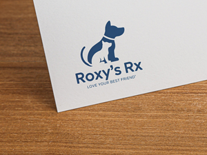 Logo-Design von Sajee. für dieses Projekt | Design: #35988791