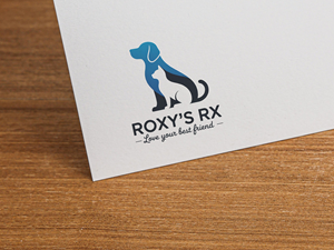 Logo-Design von Sajee. für dieses Projekt | Design: #35988792