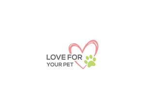 Logo Design by DesignPool01 for this project | Design: #35984856
