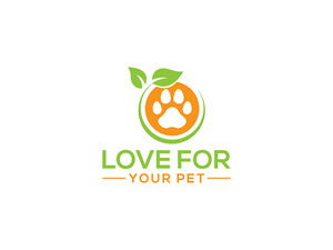 Logo Design by DesignPool01 for this project | Design: #35984857