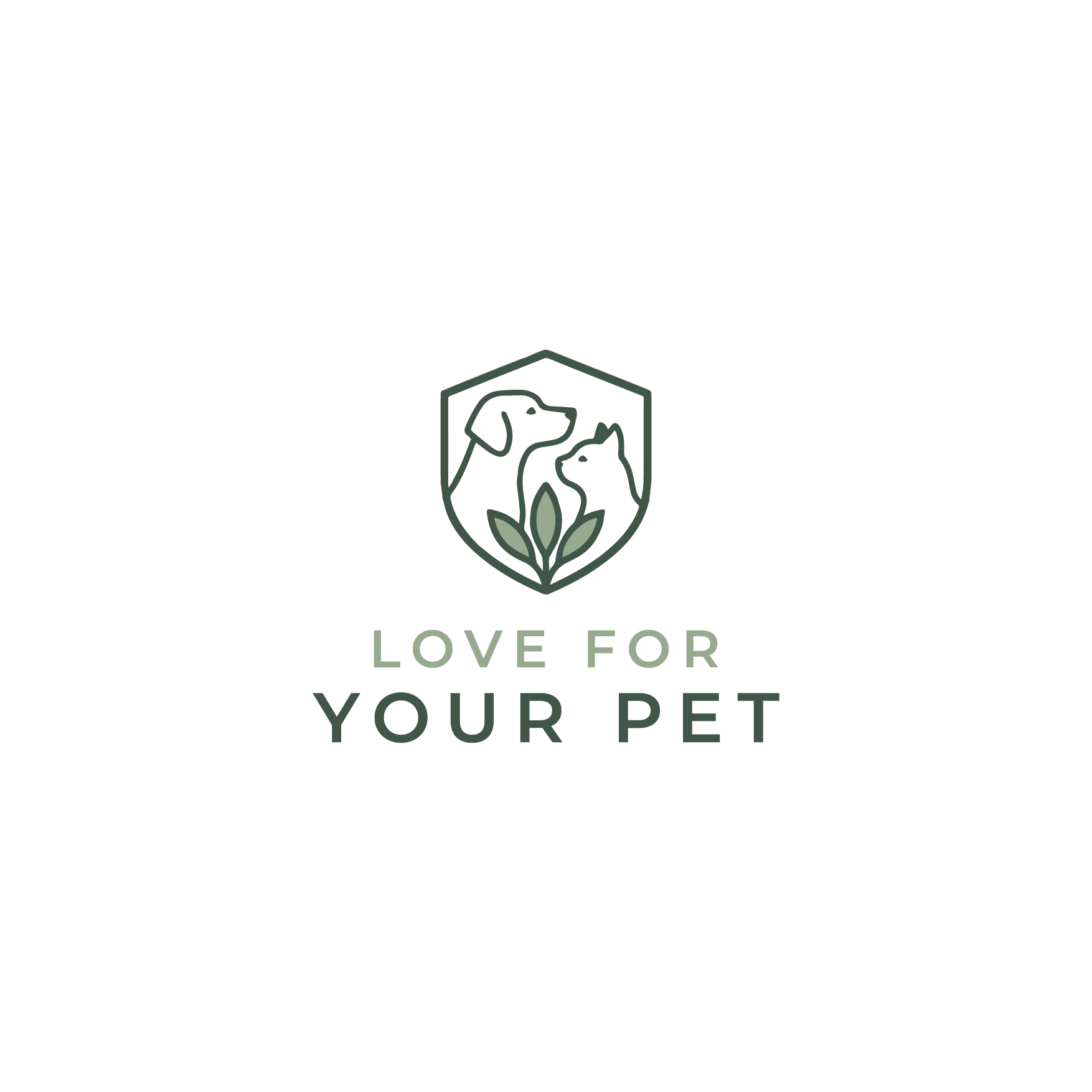 Logo Design by Art Freak for this project | Design #35985934