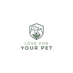 Logo Design by Art Freak for this project | Design: #35985934