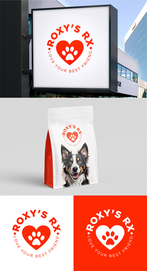 Logo Design by THE DESIGN MAN for this project | Design: #36051884