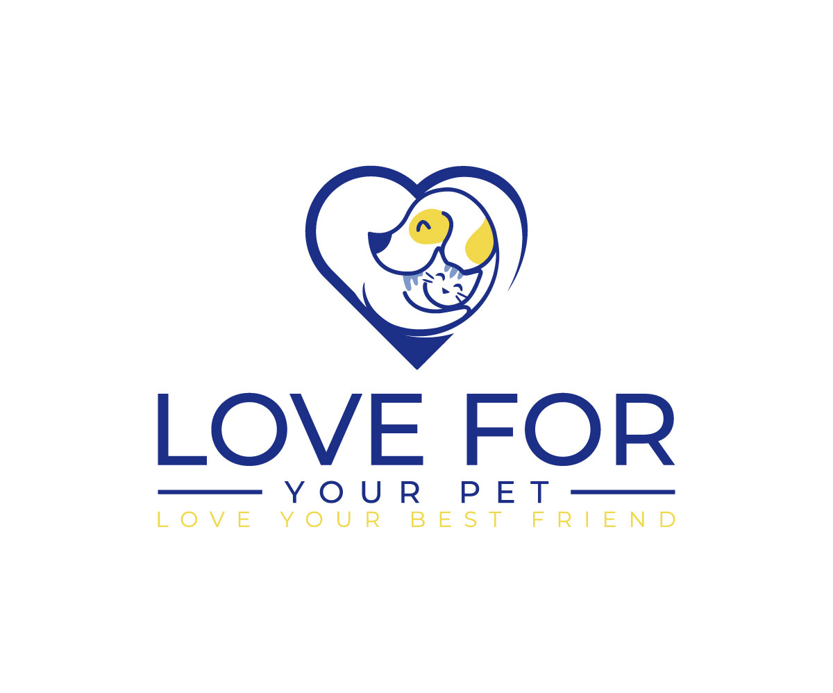 Logo Design by David-Zayn for this project | Design #36002636