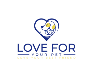 Logo Design by David-Zayn for this project | Design: #36002636