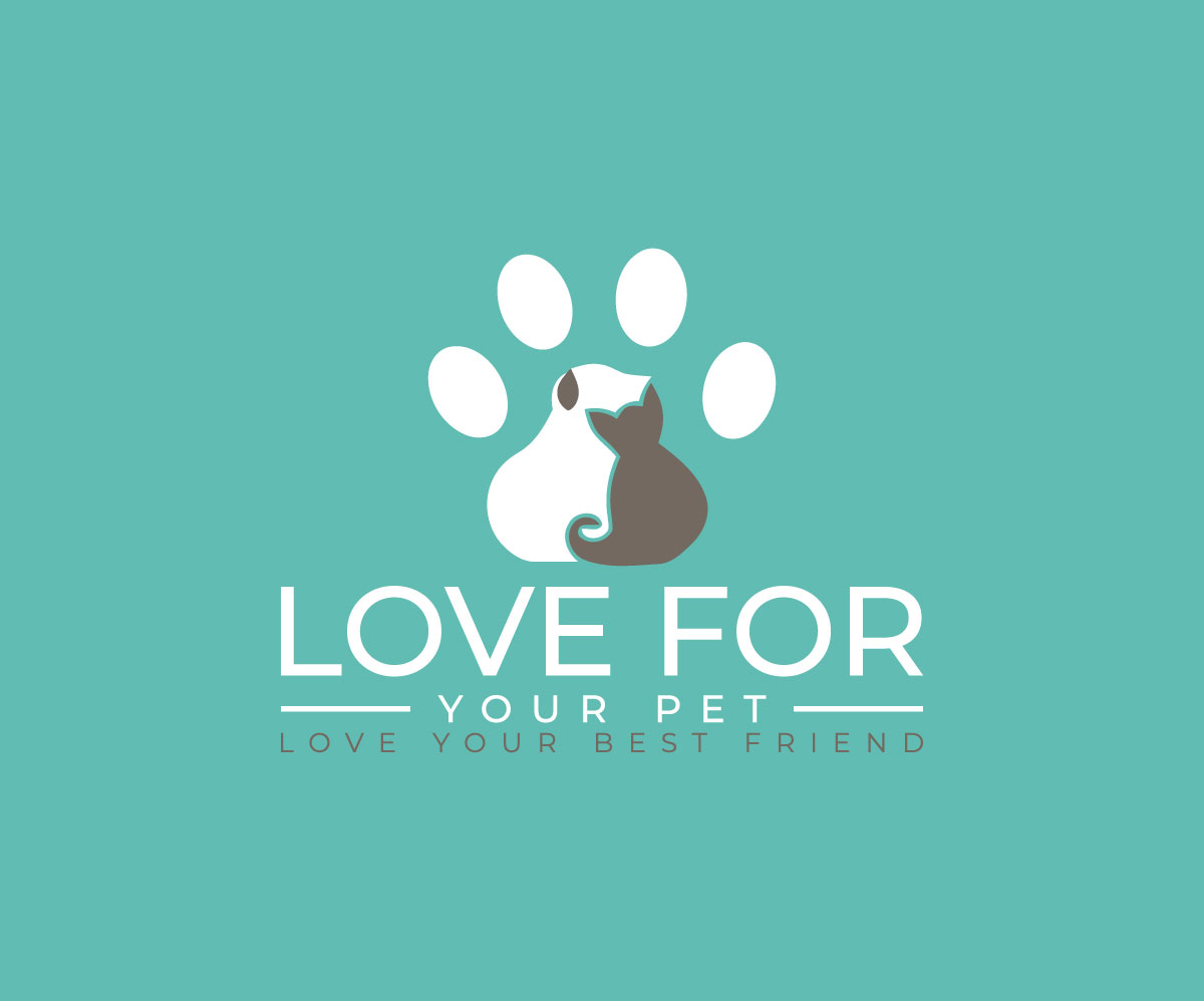 Logo Design by David-Zayn for this project | Design #36002637