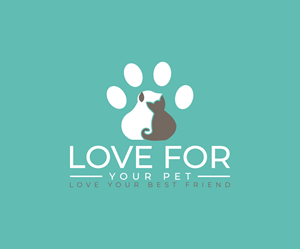 Logo Design by David-Zayn for this project | Design: #36002637