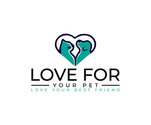 Logo Design by David-Zayn for this project | Design: #36002638