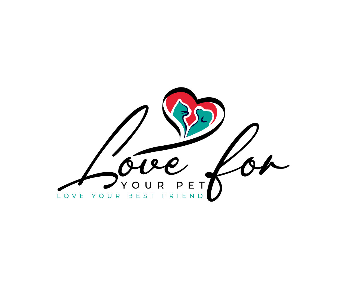 Logo Design by David-Zayn for this project | Design #36002639