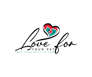 Logo Design by David-Zayn for this project | Design: #36002639