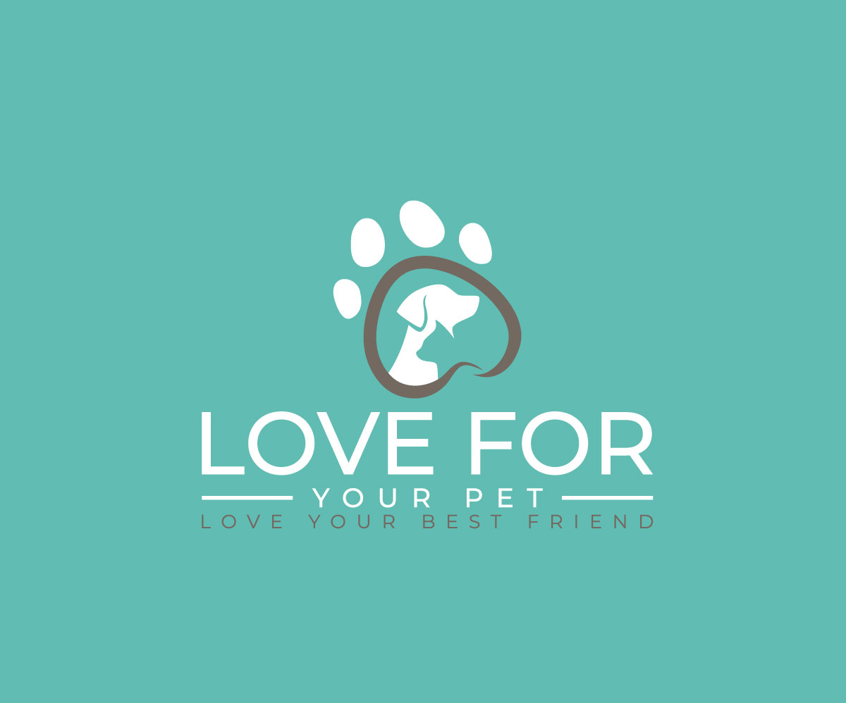 Logo Design by David-Zayn for this project | Design #36002647