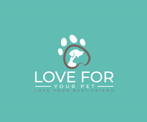 Logo Design by David-Zayn for this project | Design: #36002647