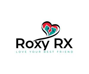 Logo Design by David-Zayn for this project | Design: #36007836