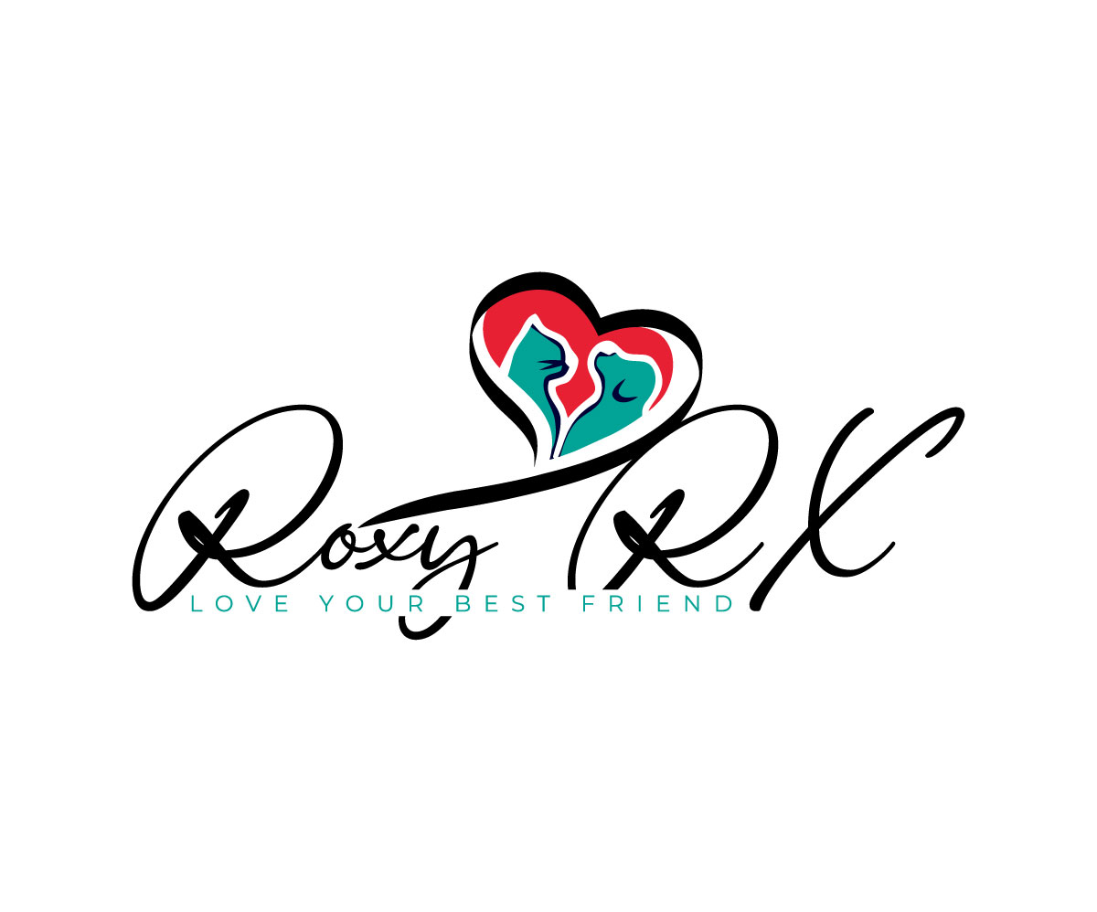 Logo Design by David-Zayn for this project | Design #36007837