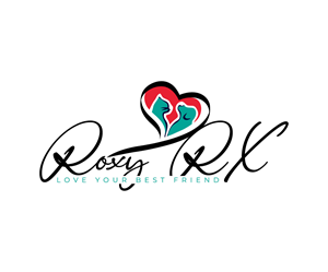 Logo Design by David-Zayn for this project | Design: #36007837