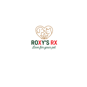 Logo Design by BrandOmniverse for this project | Design: #36023719