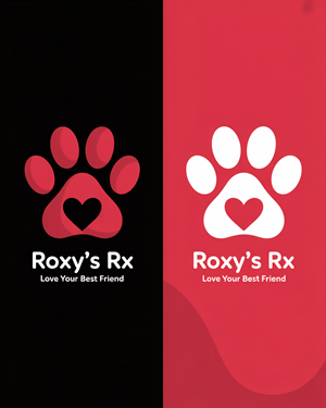 Logo Design by Pixel Rashida for this project | Design: #35982719