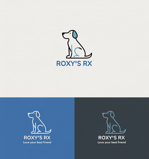 Logo-Design von Pixel Rashida für dieses Projekt | Design: #35982767