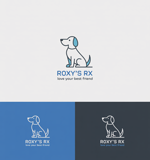 Logo Design by Pixel Rashida for this project | Design: #35982770