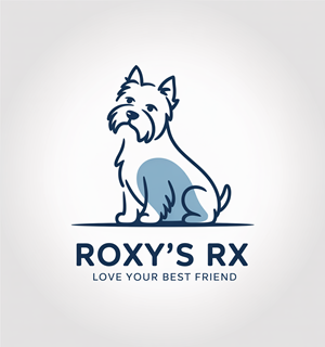 Logo Design by Pixel Rashida for this project | Design: #35982775
