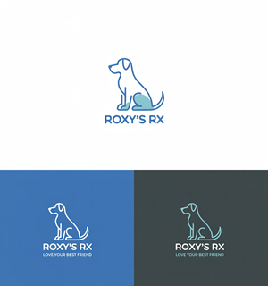Logo Design by Pixel Rashida for this project | Design: #35982779