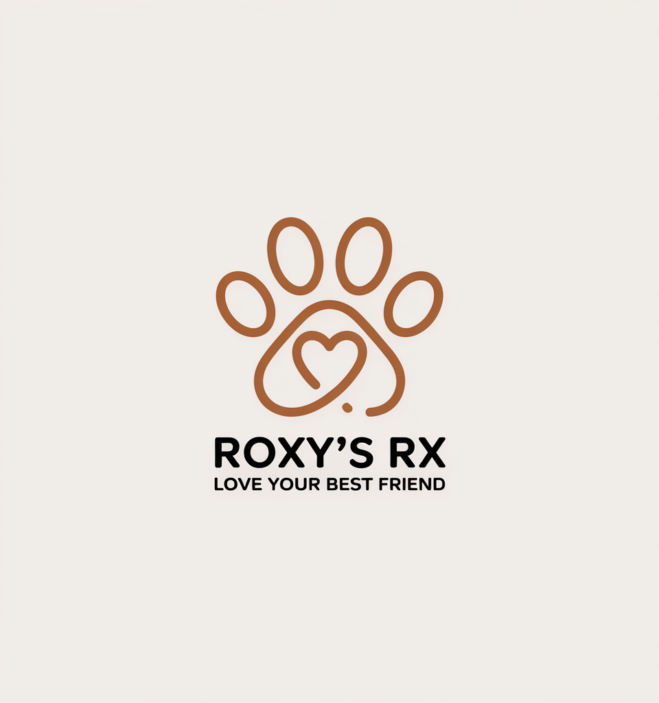 Logo Design by Pixel Rashida for this project | Design #35982803