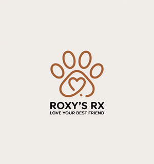 Logo Design by Pixel Rashida for this project | Design: #35982803