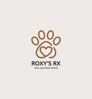 Logo Design by Pixel Rashida for this project | Design: #35982814