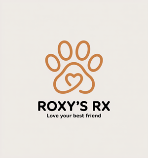 Logo Design by Pixel Rashida for this project | Design: #35982825