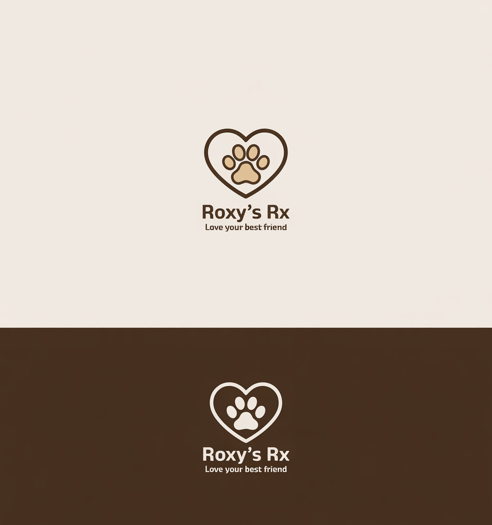 Logo Design by Pixel Rashida for this project | Design #35982842
