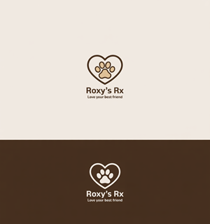 Logo Design by Pixel Rashida for this project | Design: #35982842