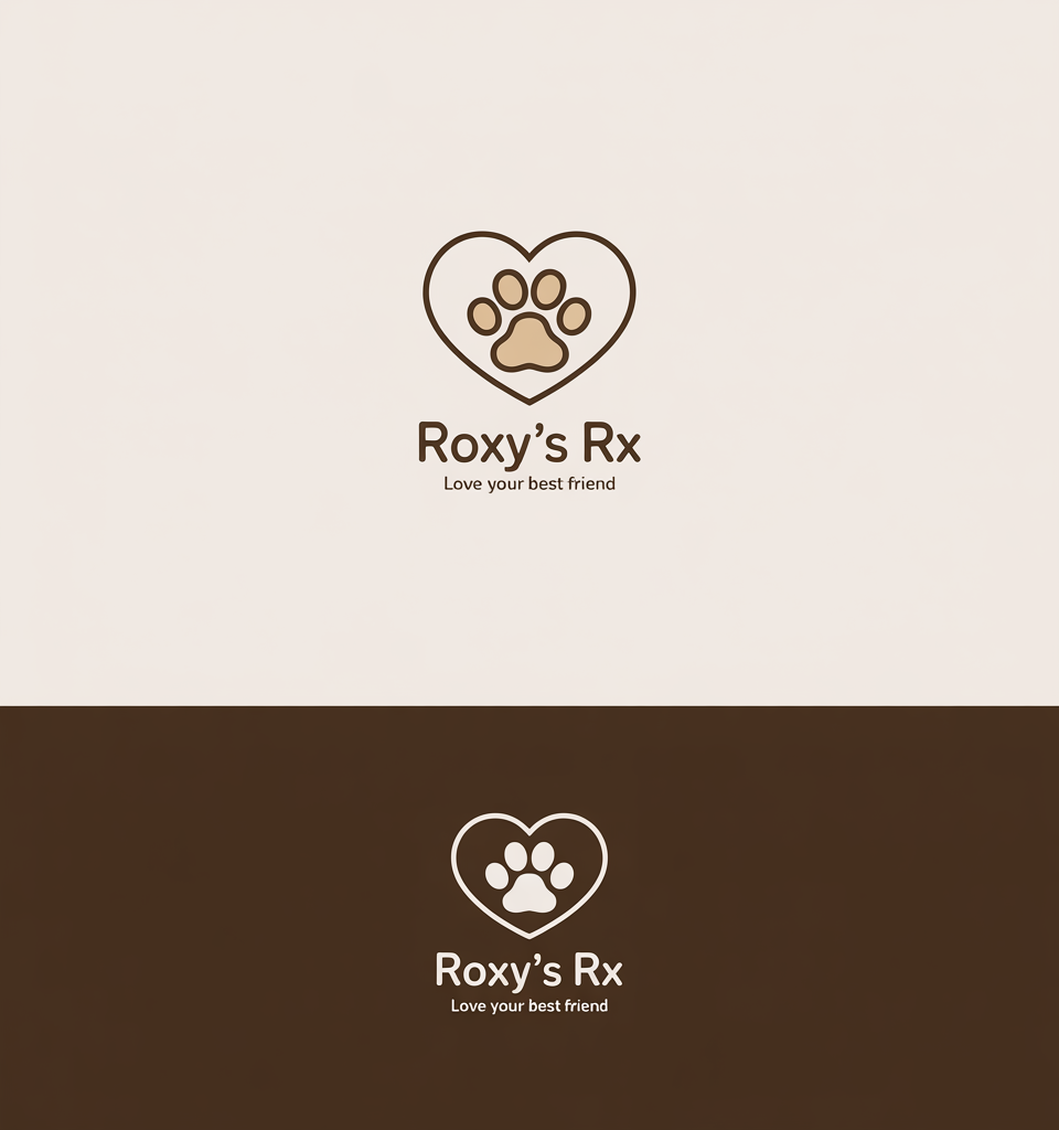 Logo Design by Pixel Rashida for this project | Design #35982843