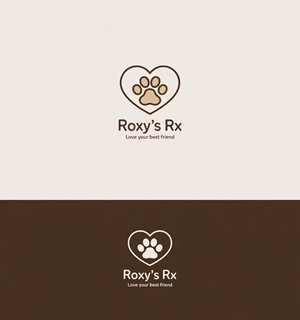 Logo Design by Pixel Rashida for this project | Design: #35982843