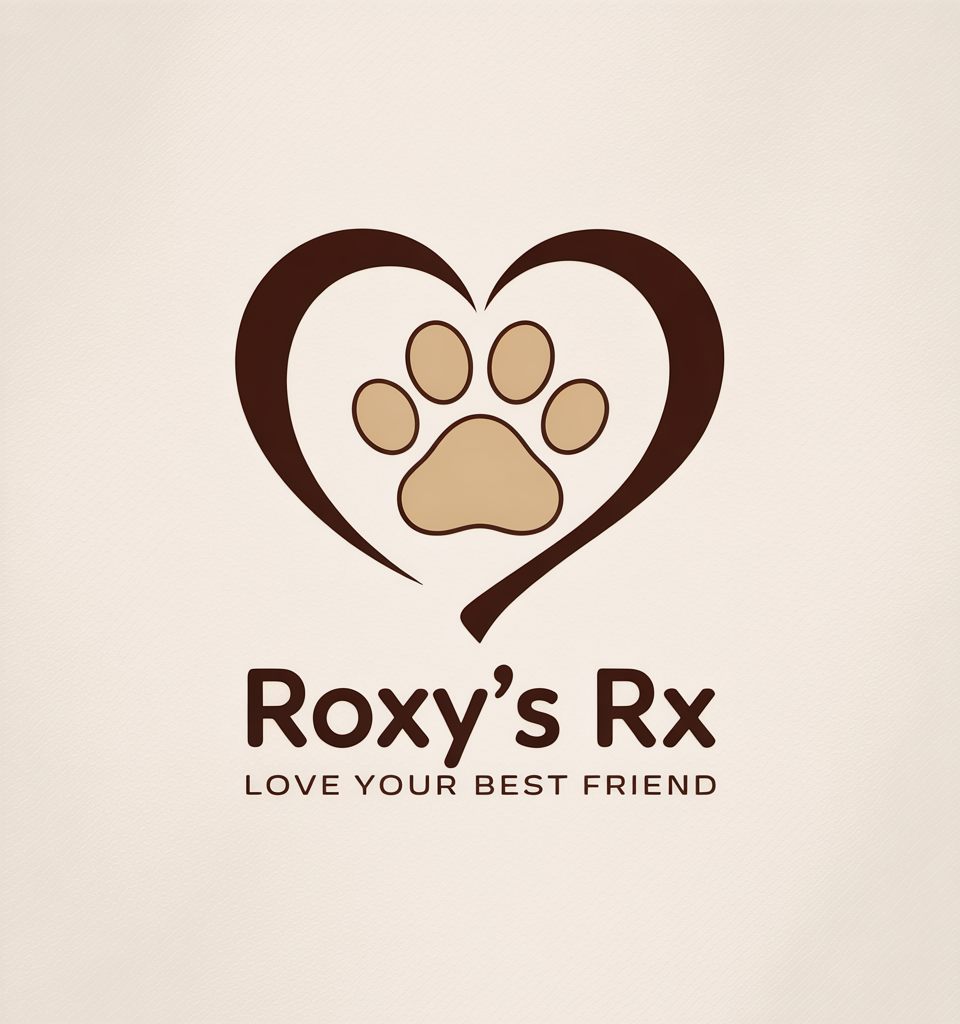 Design de Logo par Pixel Rashida pour ce projet | Design #35982846