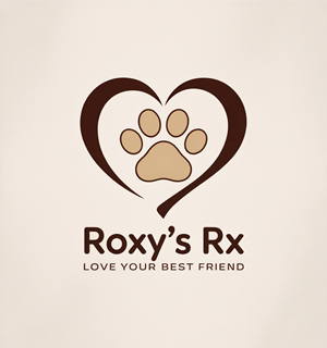 Logo Design by Pixel Rashida for this project | Design: #35982846