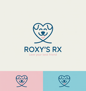 Logo Design by Pixel Rashida for this project | Design: #35982859