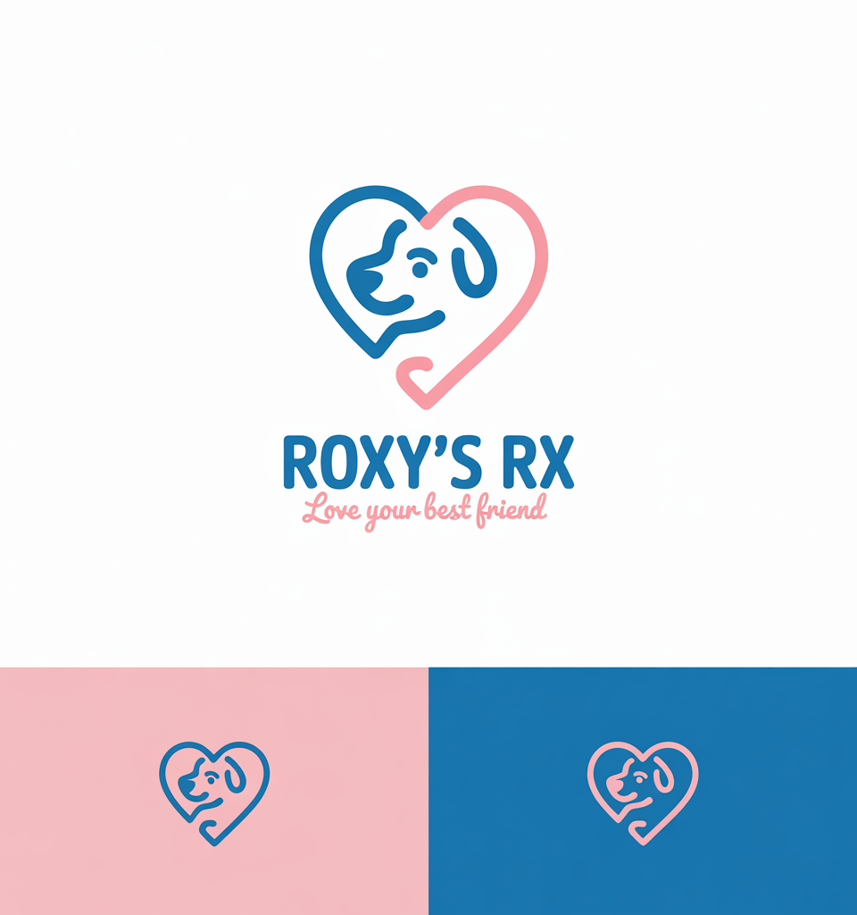 Logo-Design von Pixel Rashida für dieses Projekt | Design #35982861