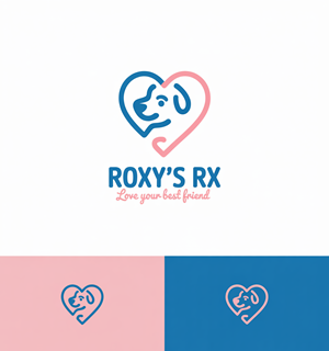 Logo Design by Pixel Rashida for this project | Design: #35982861