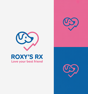 Logo Design by Pixel Rashida for this project | Design: #35982877