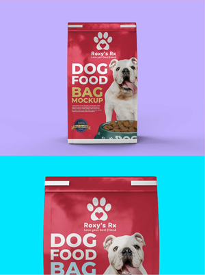 Logo Design by Pixel Rashida for this project | Design: #36009803