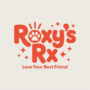 Logo Design by Pixel Rashida for this project | Design: #36038720
