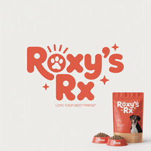 Logo Design by Pixel Rashida for this project | Design: #36038722