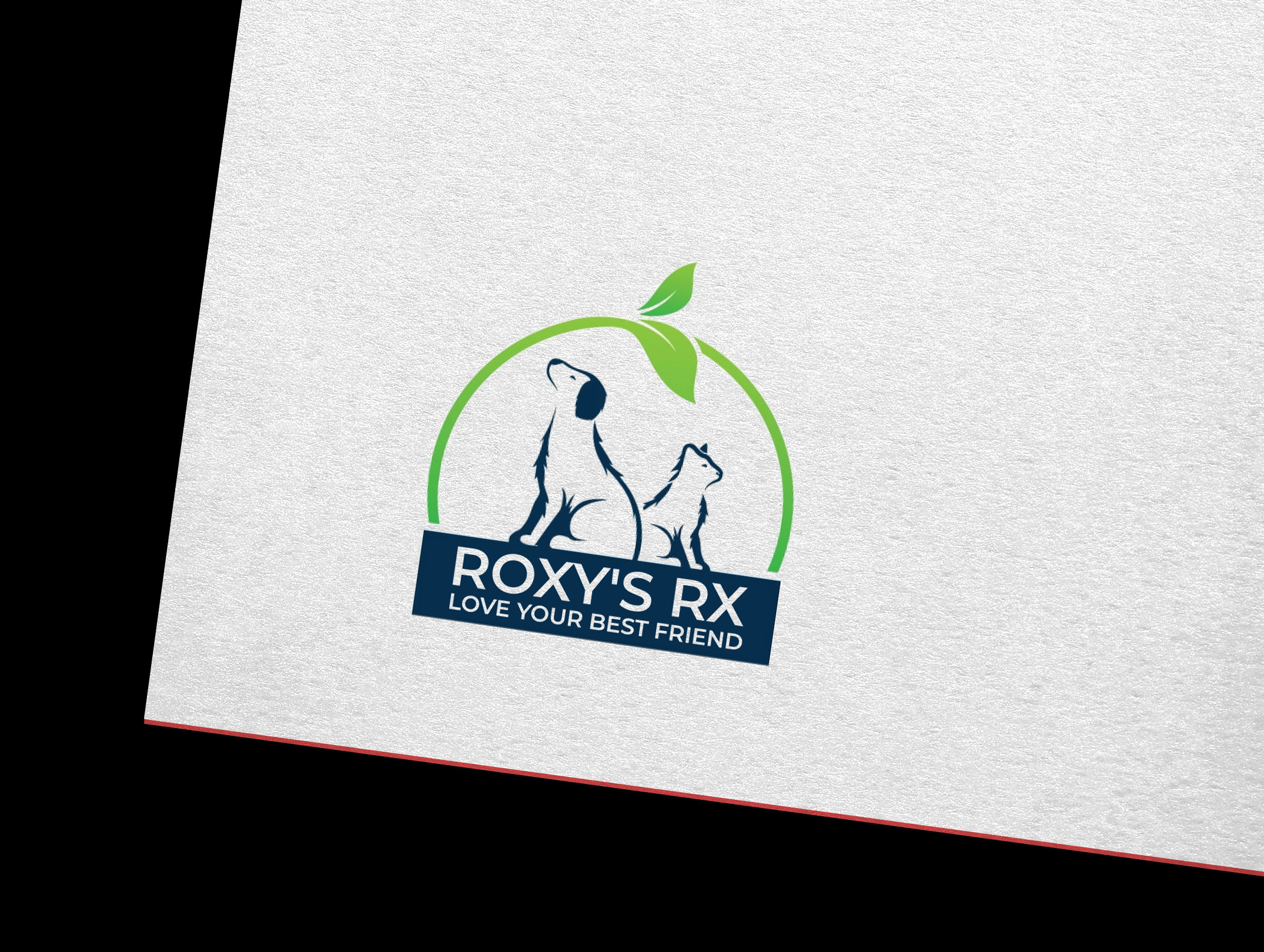 Logo Design by GraphiqueLab for this project | Design #35988769